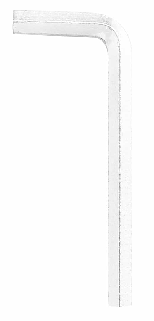 NEO Plastic pipe welding machine 800W, 4 sleeves - reliable tool 4