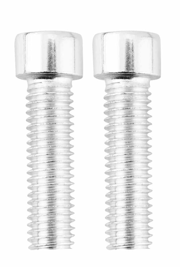 NEO Plastic pipe welding machine 800W, 4 sleeves - reliable tool 5