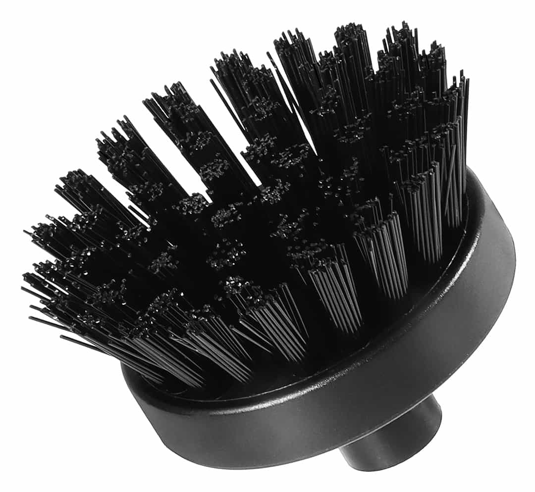 NEO TOOLS Mini multi-function device / polisher 4V - perfect for details 7