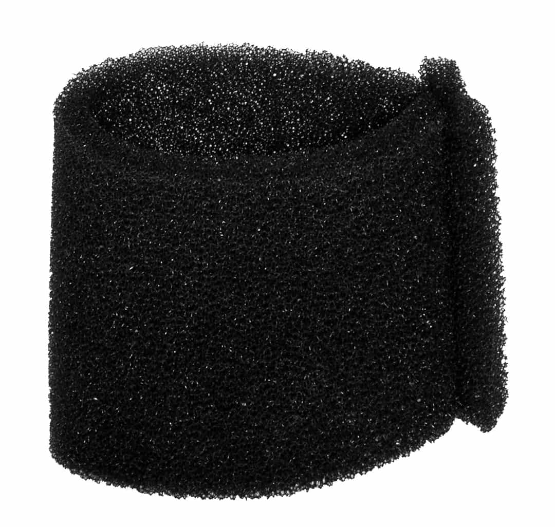 NEO TOOLS Foam filter for vacuum cleaners 04-738, 59G613, 59G614 5