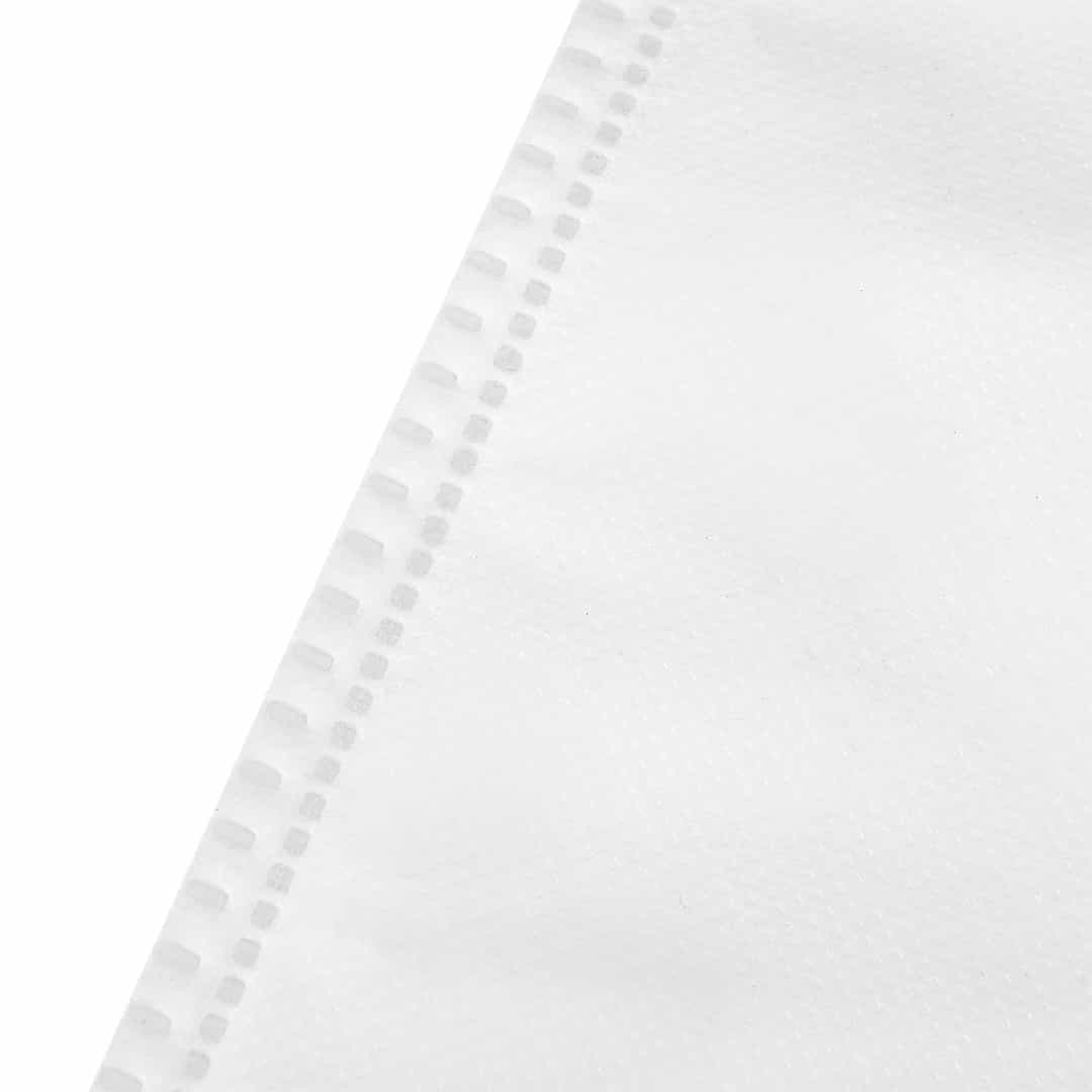 NEO TOOLS Vacuum cleaner bags 04-739, 5 pieces - microfiber 8