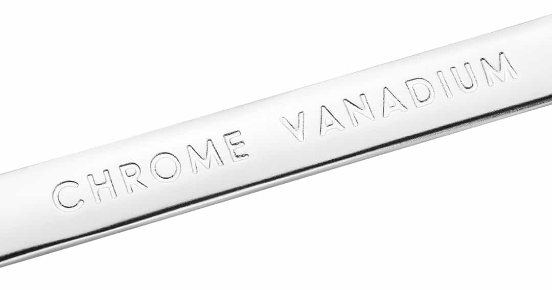 NEO Combination wrench 17 mm - reliable in every workshop 6