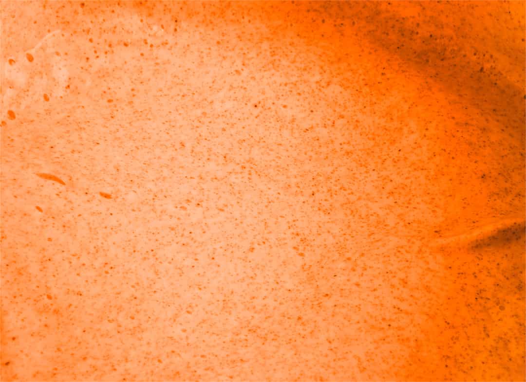 NEO Gel orange hand cleaning paste - effective in removing stubborn dirt 6