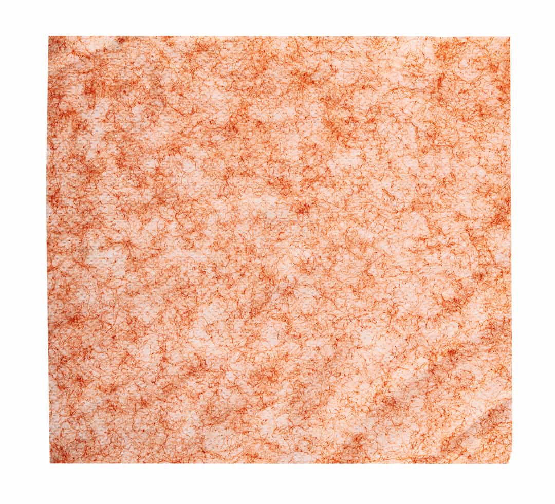 NEO Scrub wipes - effective cleaning of hands and surfaces 10