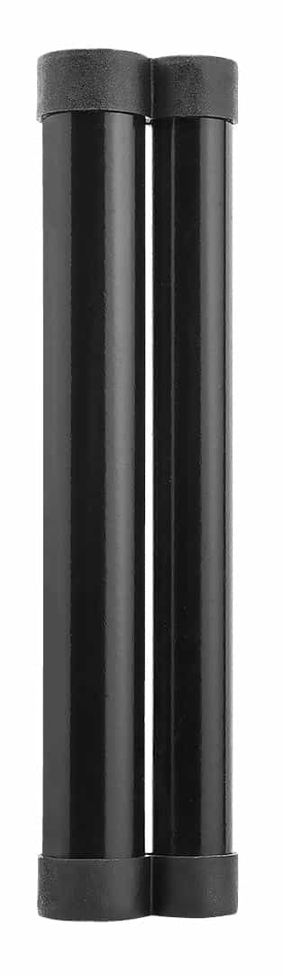 NEO Column jack 10 tons - reliable in every workshop 7