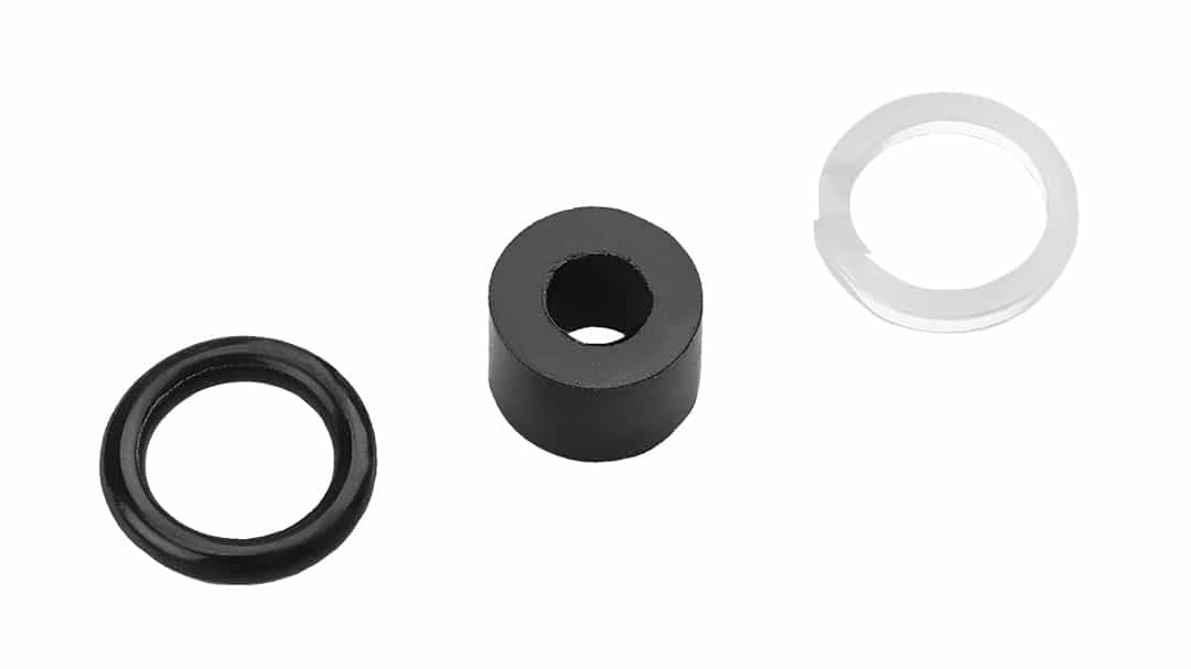 NEO Column jack 10 tons - reliable in every workshop 10