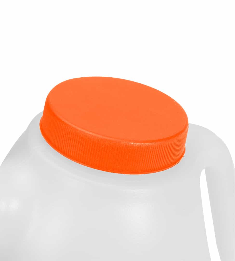 NEO Workshop oiler can 1 l - precise dispensing of liquids 5