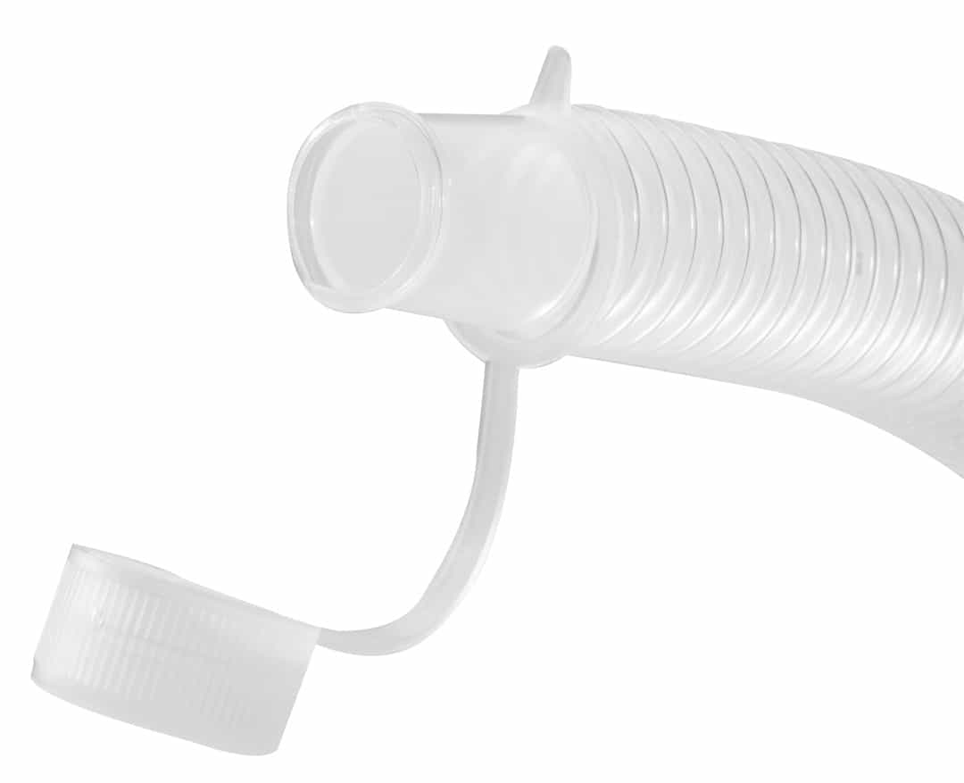 NEO Workshop filler watering can 3 l with flexible spout 8