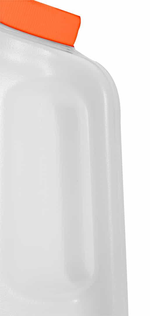 NEO Workshop filler watering can 3 l with flexible spout 9