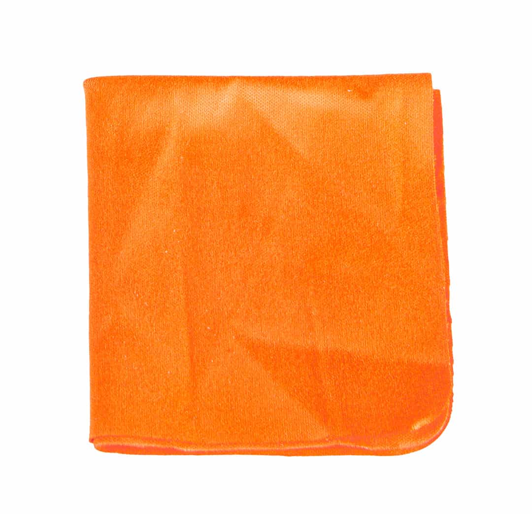 NEO TOOLS Car Headlight Restoration Kit - Restore the shine! 8