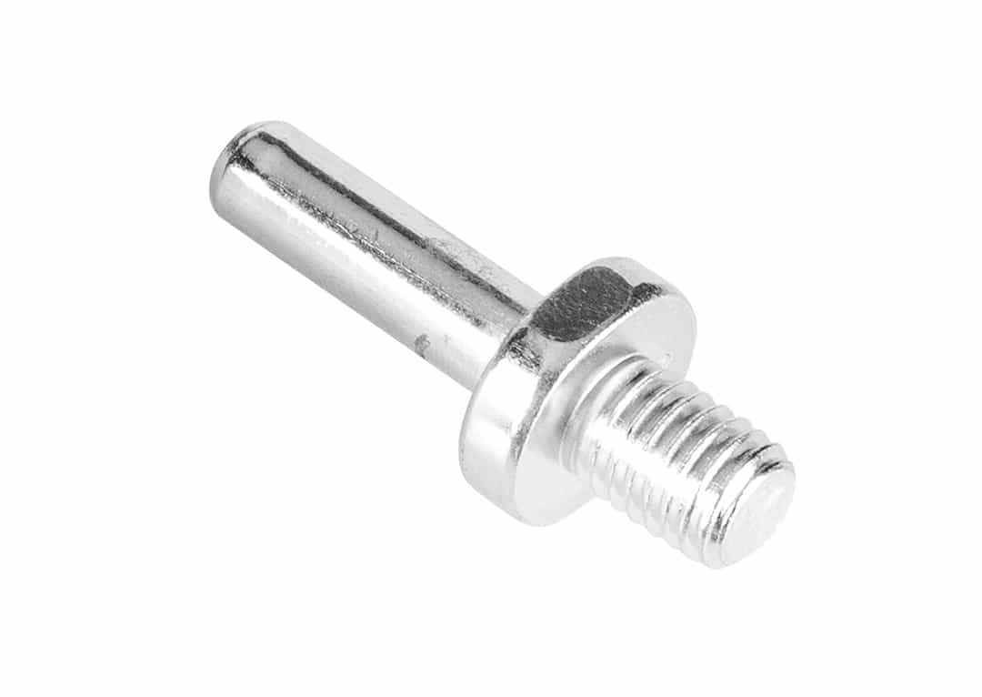 NEO TOOLS Car Headlight Restoration Kit - Restore the shine! 9