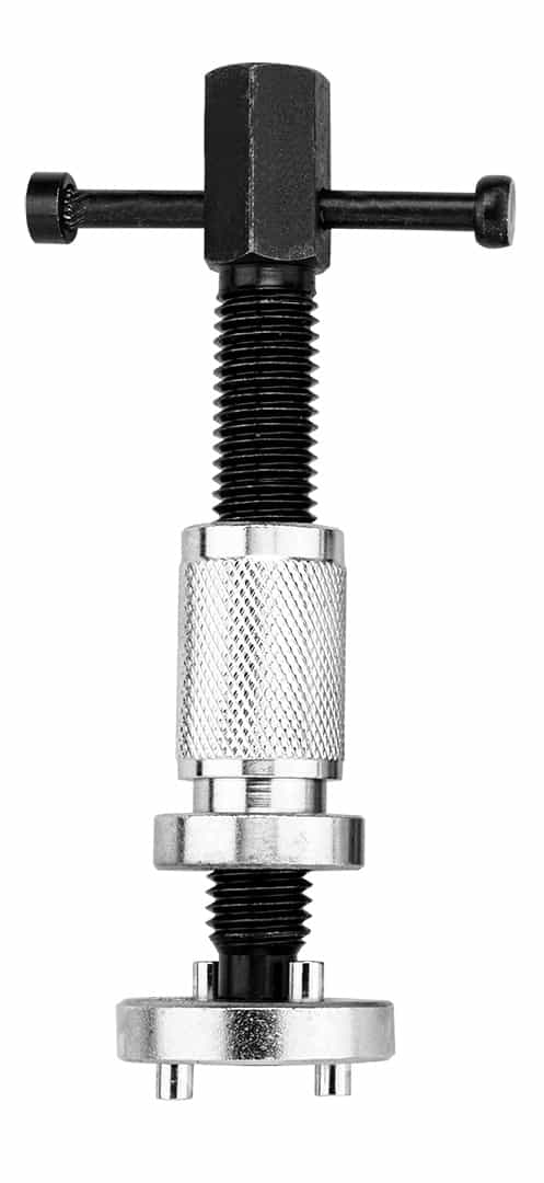 NEO Brake caliper separator, MINI set - quick brake pad replacement 5