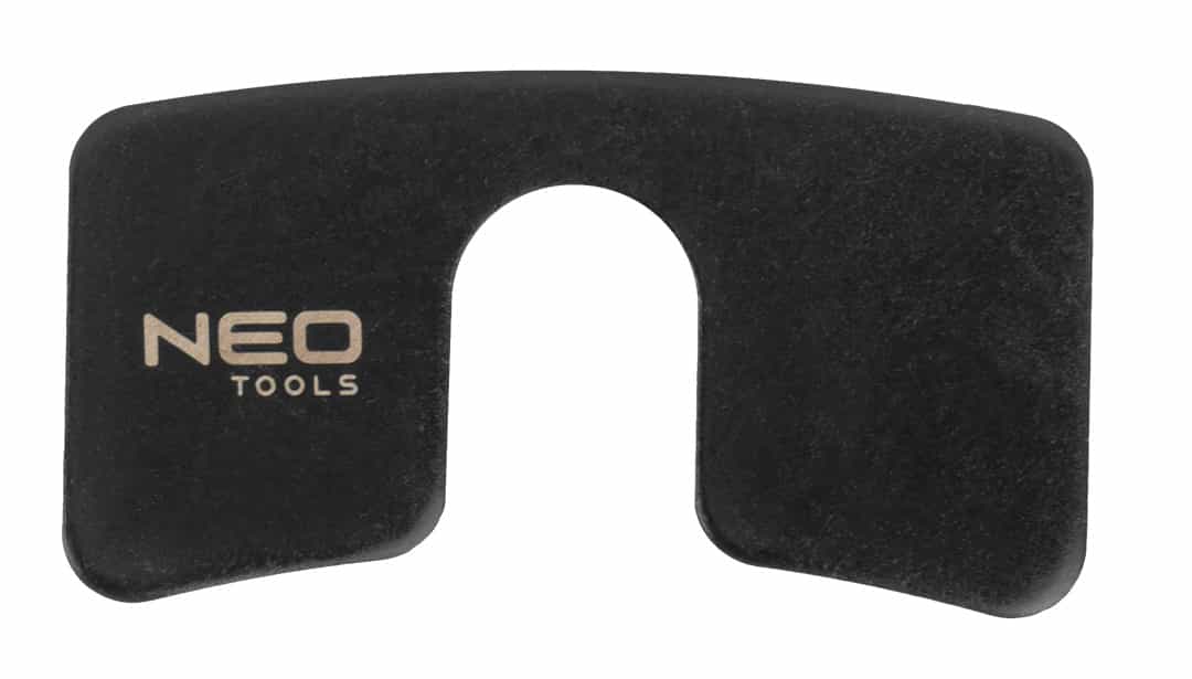 NEO Brake caliper separator, MINI set - quick brake pad replacement 6