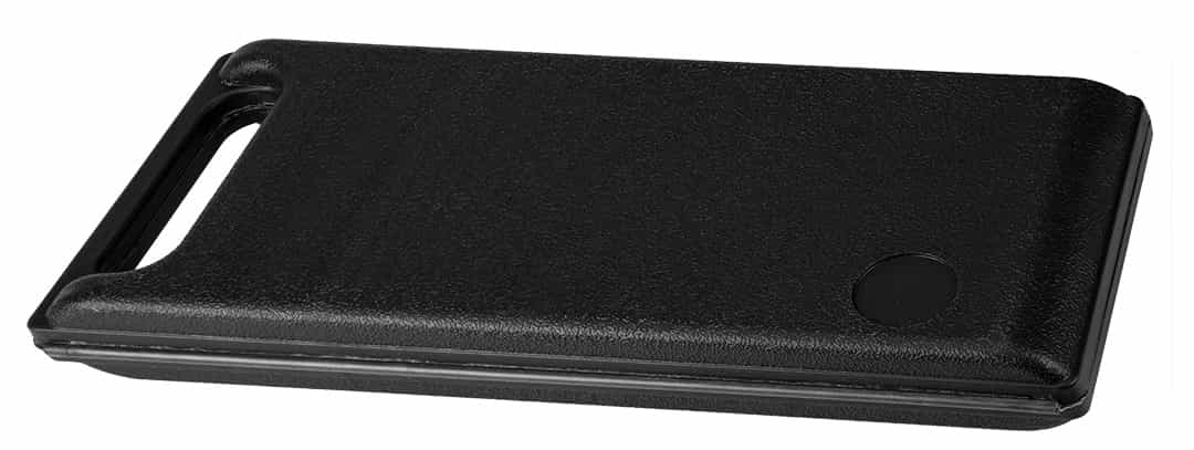 NEO Compression pressure gauge with adapters - precise engine diagnostics 7