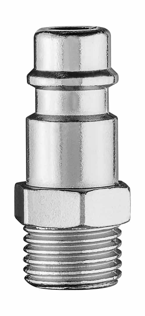 NEO TOOLS Brake fluid exchange and bleeding kit 3