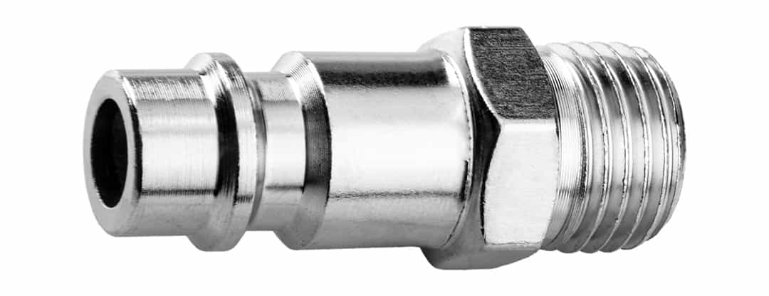 NEO TOOLS Brake fluid exchange and bleeding kit 4