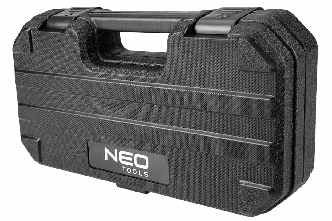 Timing locking set for Fiat Opel Alfa Romeo diesel engines - precise tool 7