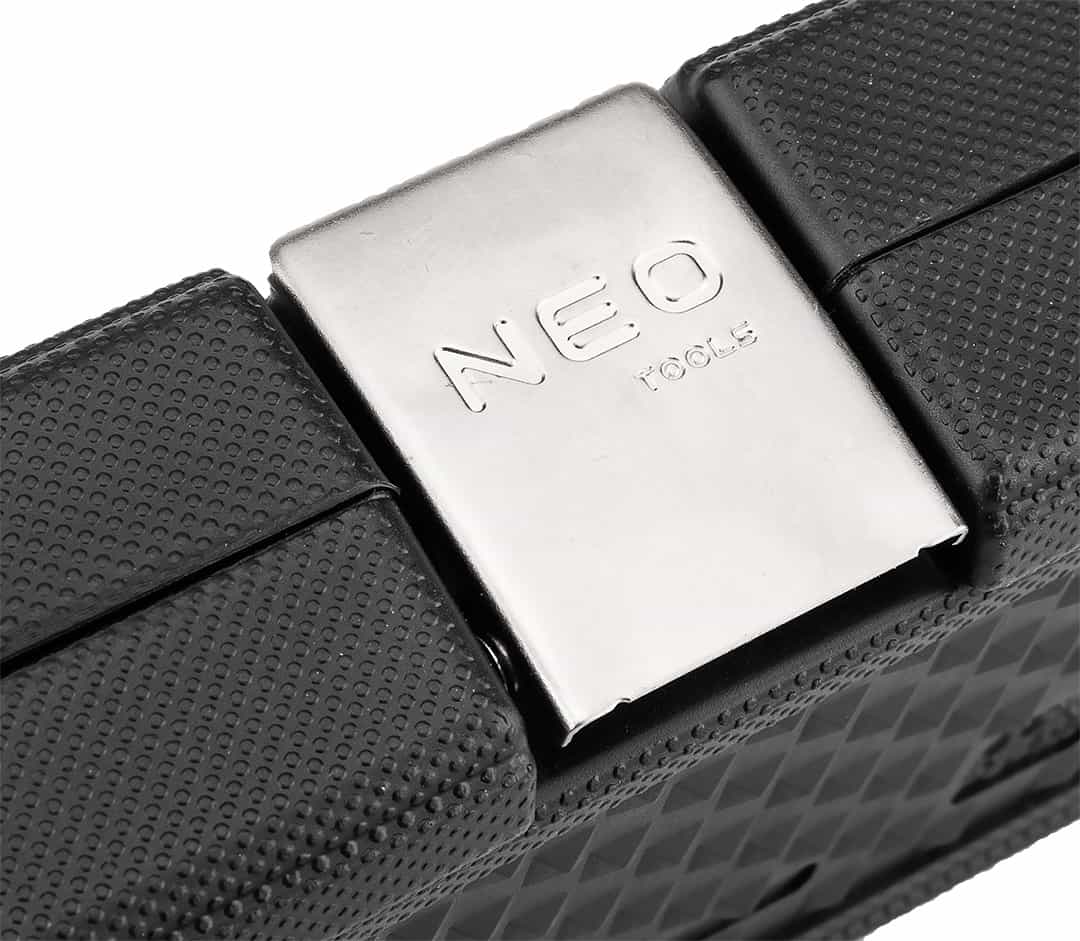 Engine timing locking tool kit VW-SEAT-SKODA 1.2 - precise tool for mechanics 6