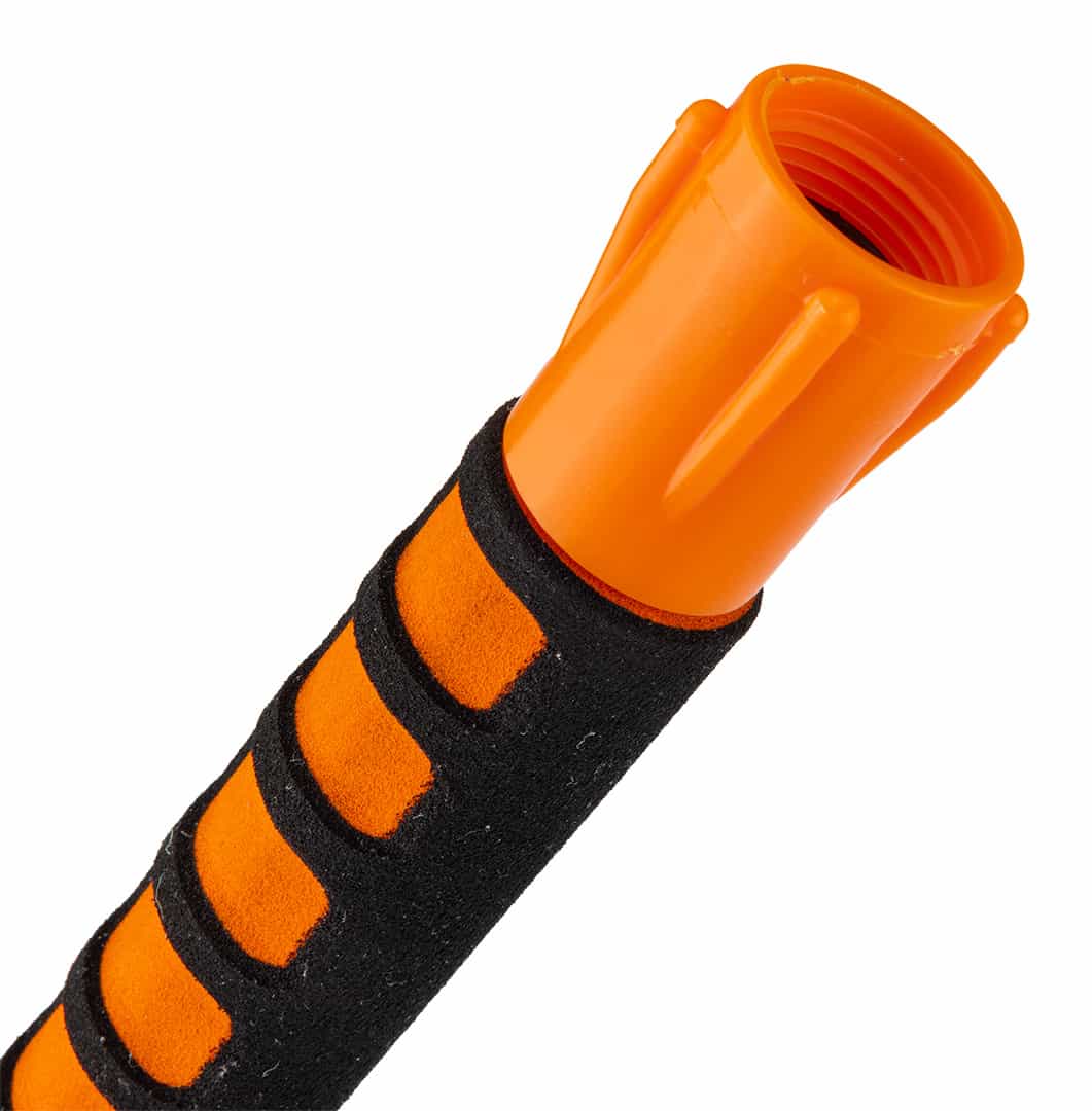 NEO TOOLS Universal washing brush with soft bristles - ideal for any task 7