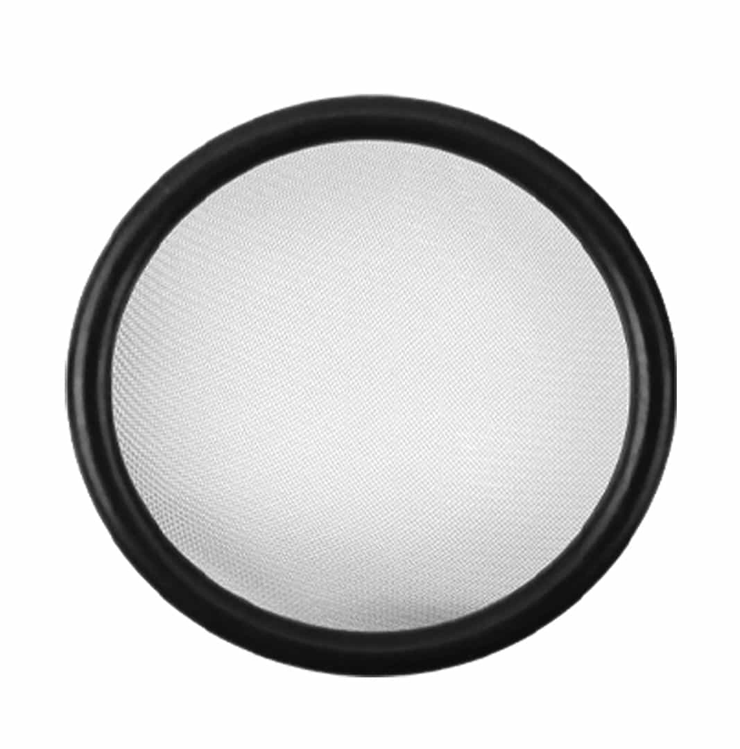 NEO TOOLS Long funnel with flexible spout - precise pouring 8