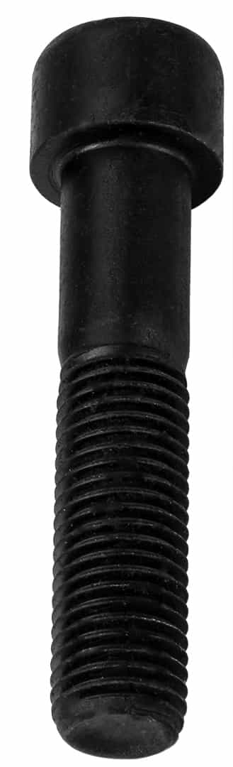 Transmission jack with mounting head - Perfect for the workshop 7