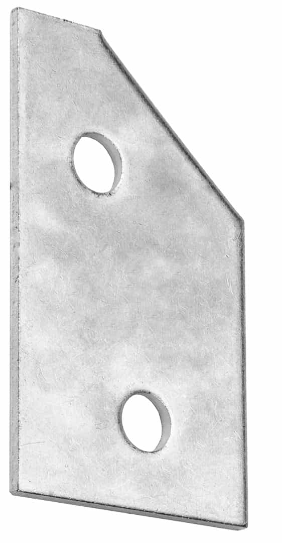 Transmission jack with mounting head - Perfect for the workshop 8