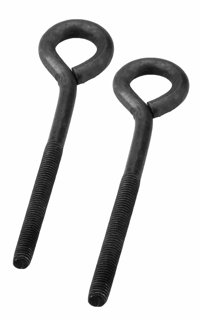 NEO TOOLS Workshop hydraulic press 20T - reliable tool 7