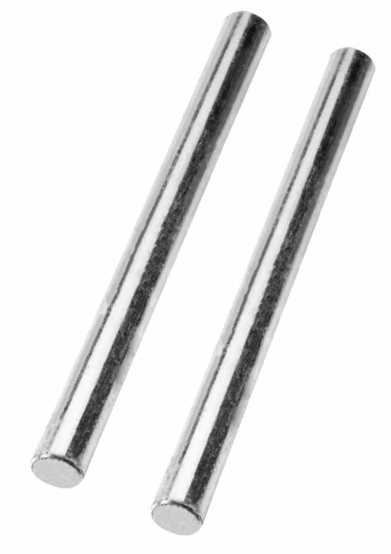 NEO TOOLS Workshop hydraulic press 20T - reliable tool 8