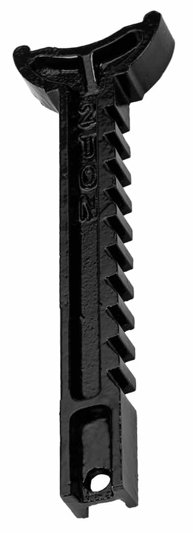 NEO TOOLS Car stands 2 t - safe and solid 7