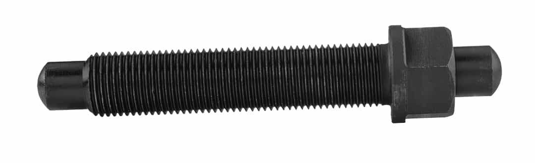 NEO Ball joint puller - quick disassembly of pins 6