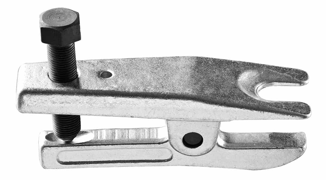 NEO Ball joint puller - quick disassembly of pins 8