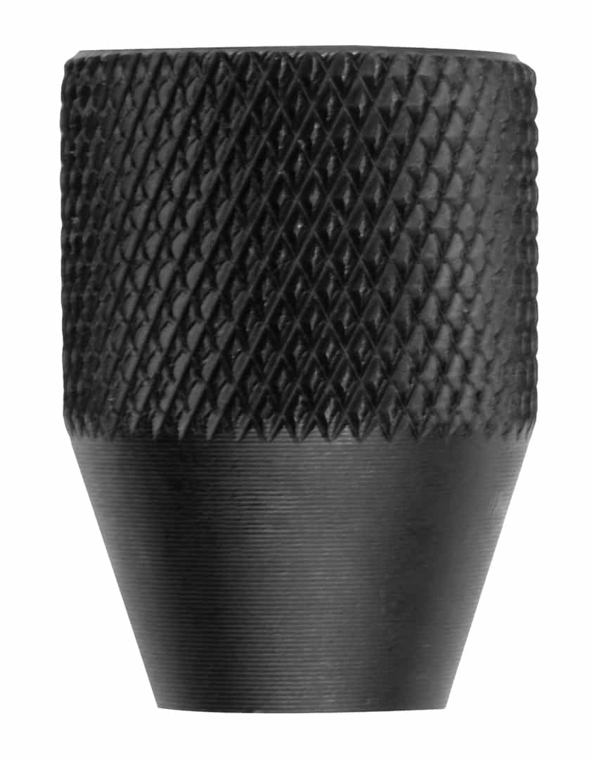 NEO T-handle for taps M3 - M8 steel 7