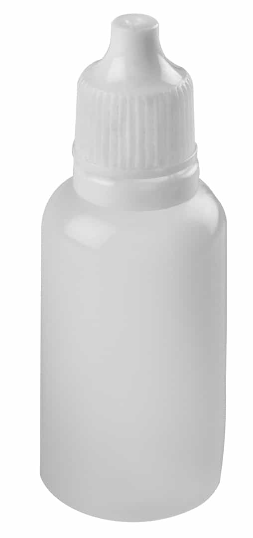 NEO TOOLS Pneumatic straight grinder - 25,000 rpm with 6 mm and 3 mm collets 8