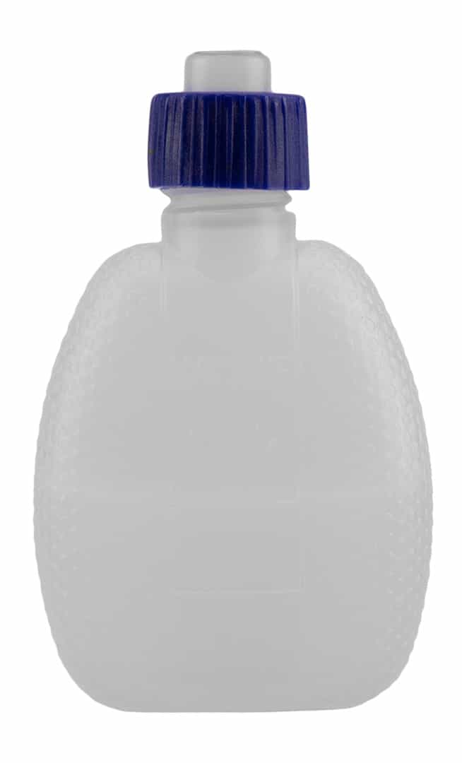 NEO Pneumatic stapler - Universal tool for upholstery and carpentry 6