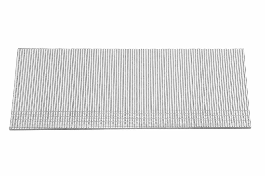 NEO Pneumatic stapler - Universal tool for upholstery and carpentry 8