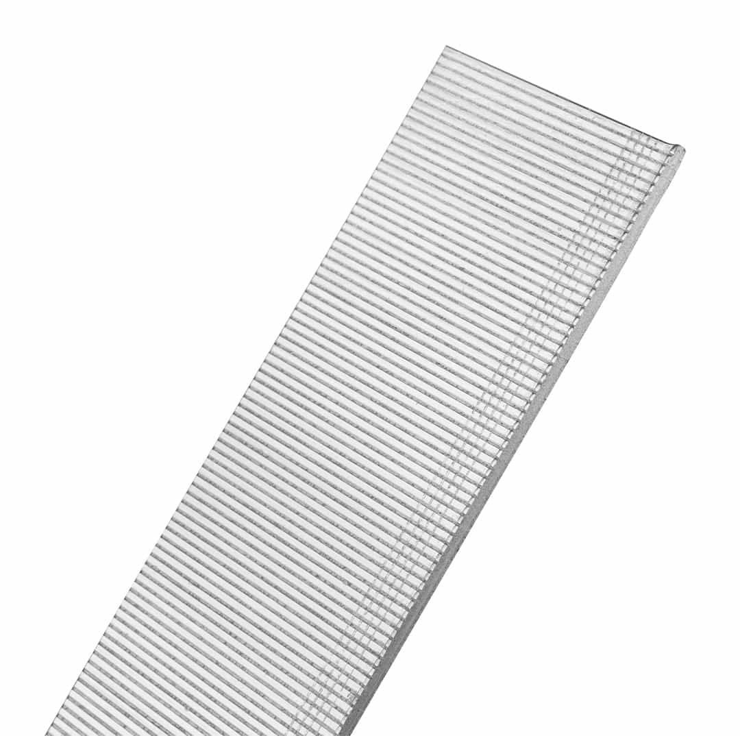 NEO Galvanized nails for pneumatic stapler 45 mm 4000 pieces 10