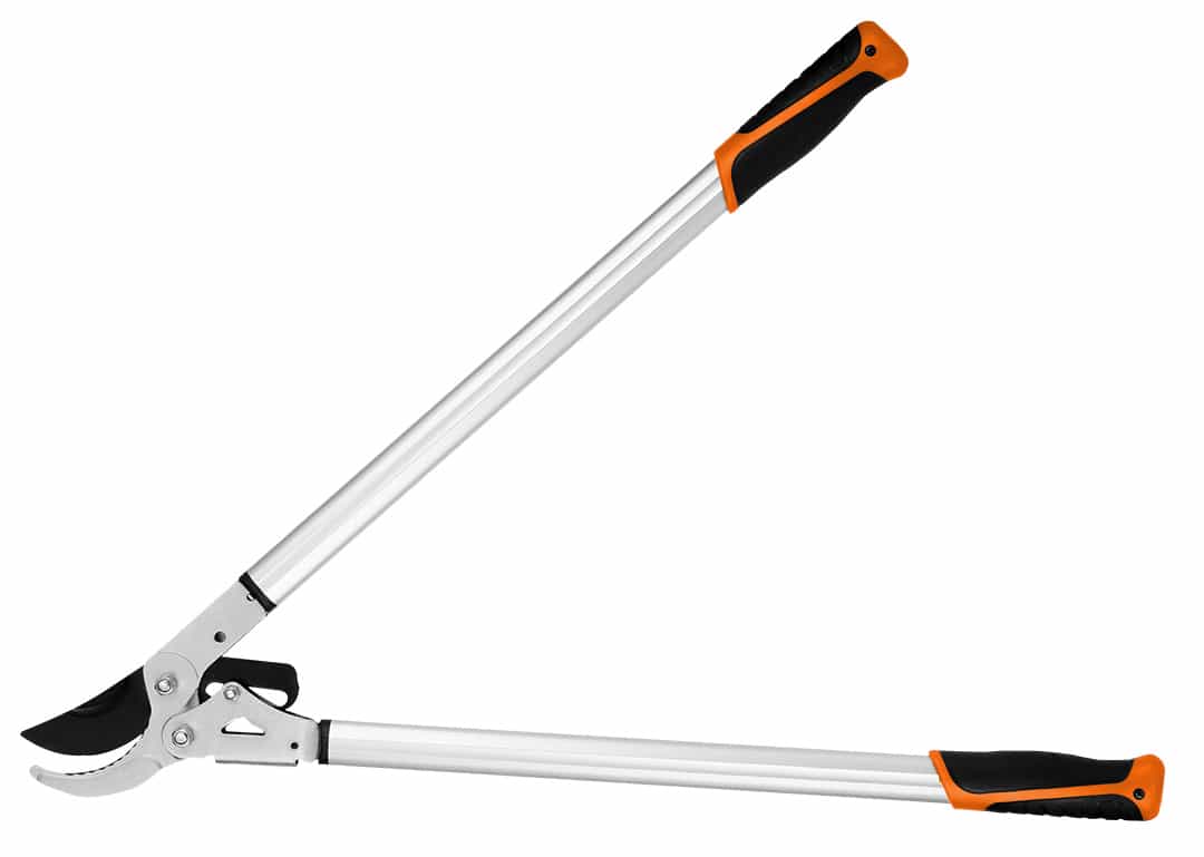 NEO TOOLS Bypass lopper 710 mm - perfect for your garden 5