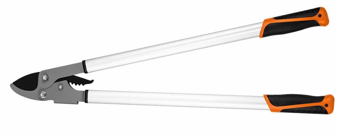 NEO TOOLS Bypass Lopper 765 mm - perfect for your garden 5
