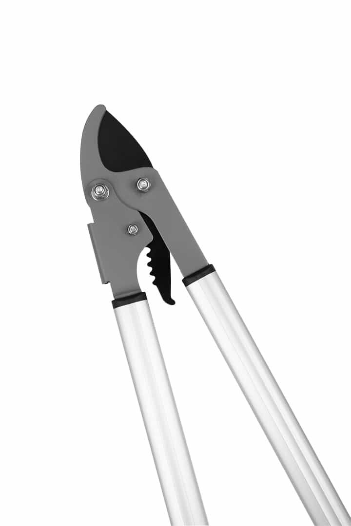 NEO TOOLS Bypass Lopper 765 mm - perfect for your garden 7