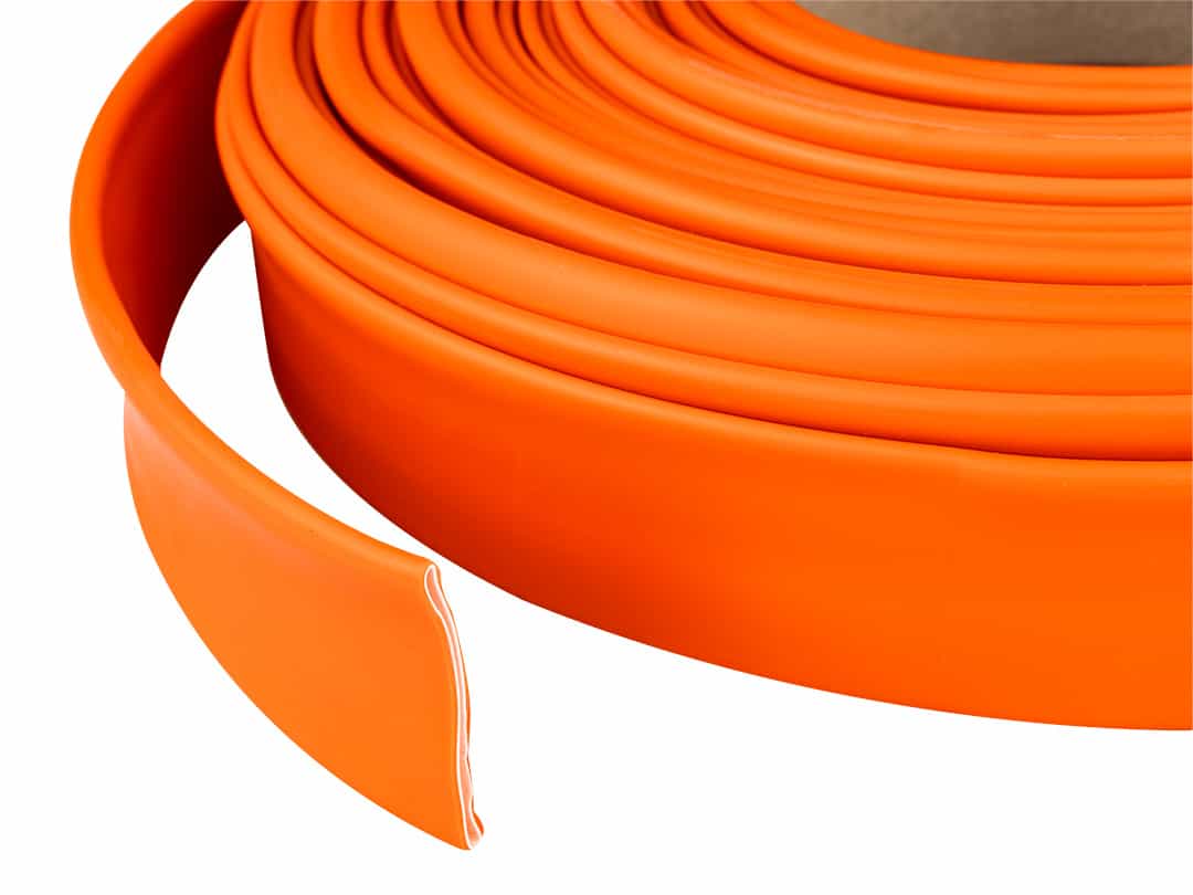 NEO TOOLS Pressure hose for submersible pumps fi 1", 20 m 4