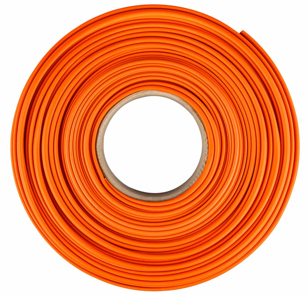 NEO TOOLS Pressure hose for submersible pumps fi 1", 20 m 5