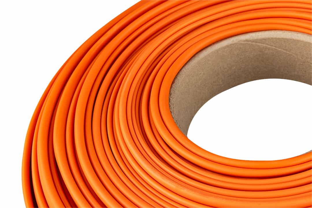 NEO TOOLS Pressure hose for submersible pumps fi 1", 20 m 6
