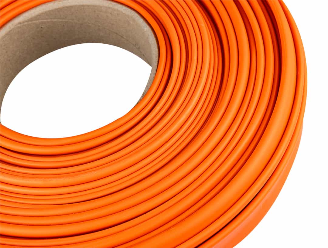 NEO TOOLS Pressure hose for submersible pumps fi 1", 20 m 7