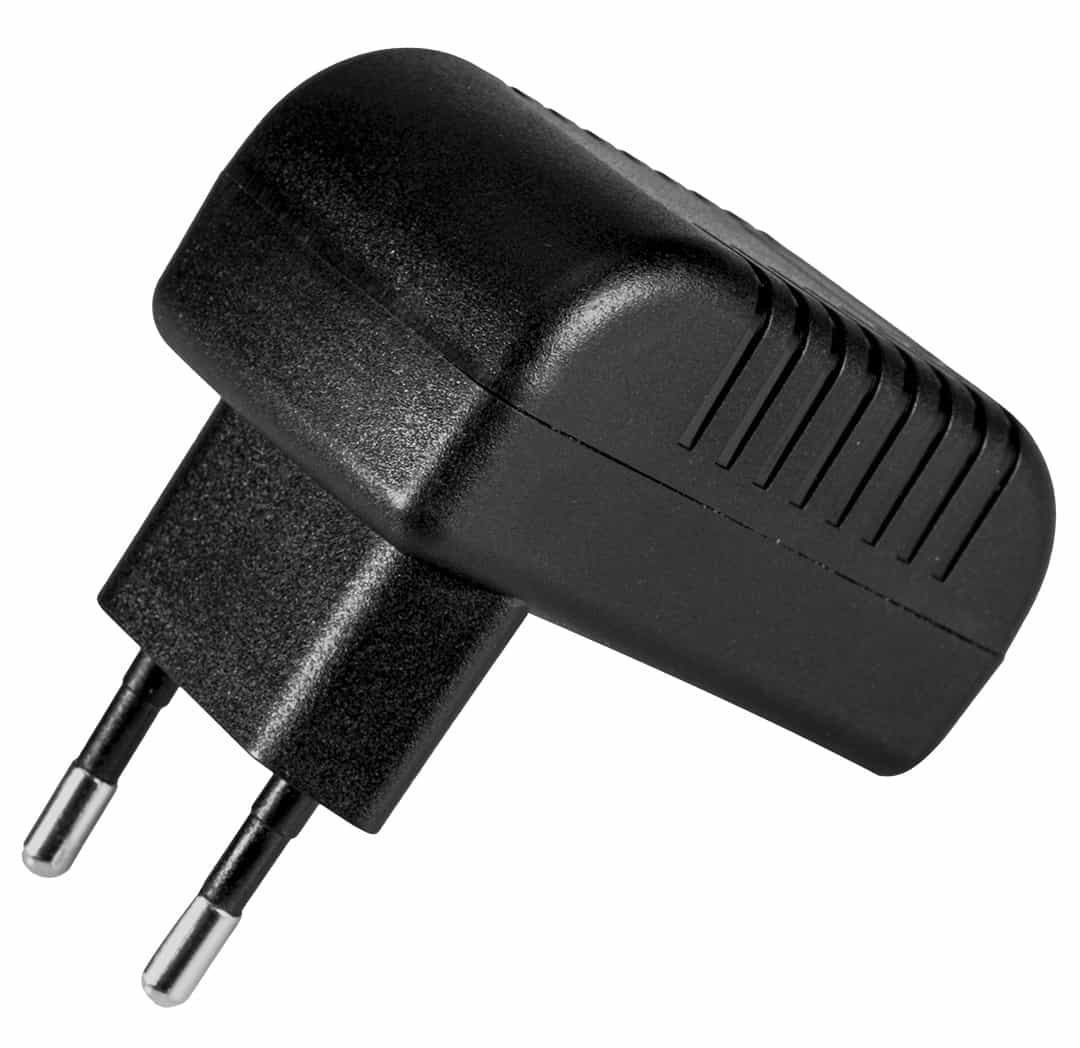 NEO Upholstery stapler 4V powered by USB - ideal for decorative work 6