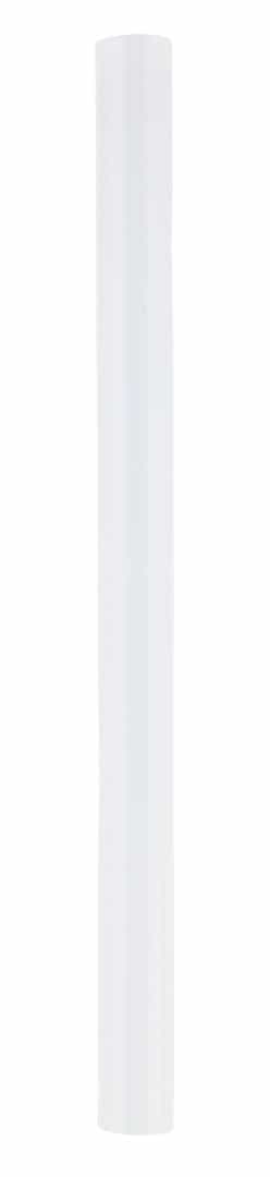 NEO Glue gun 8 mm 30W - reliable tool for every DIY enthusiast 9