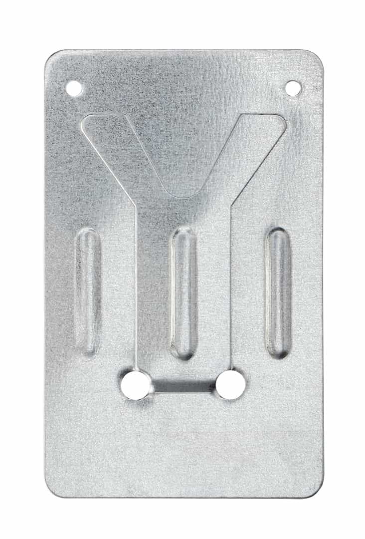 NEO TOOLS 60W Resistance Soldering Iron - ideal for workshop 7