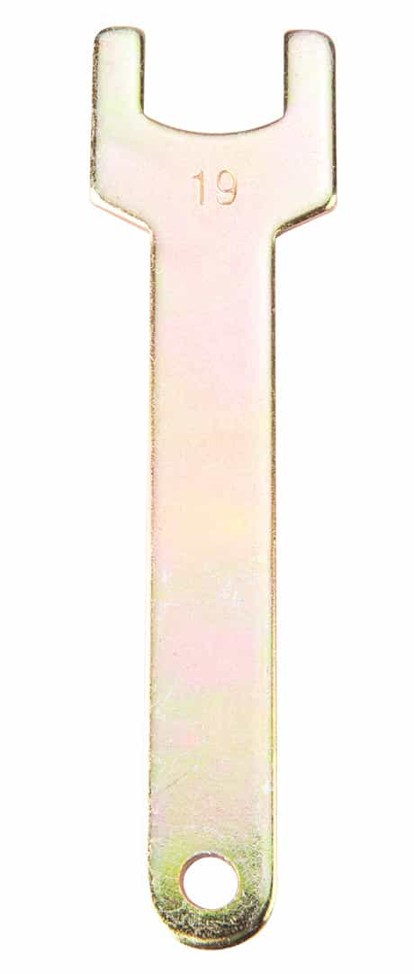 NEO Soldering kit 3-6 kW - 3 burners for workshop and home 7