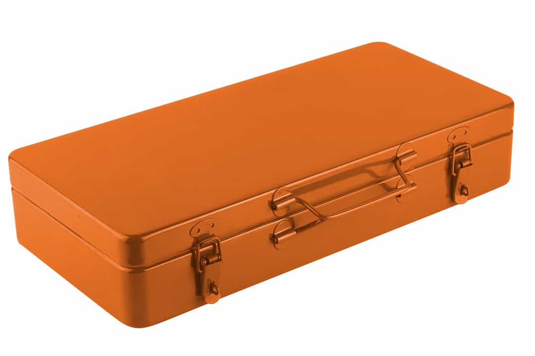 NEO Plastic Pipe Welding Machine 700W - 3 sleeves, ideal for the workshop 5