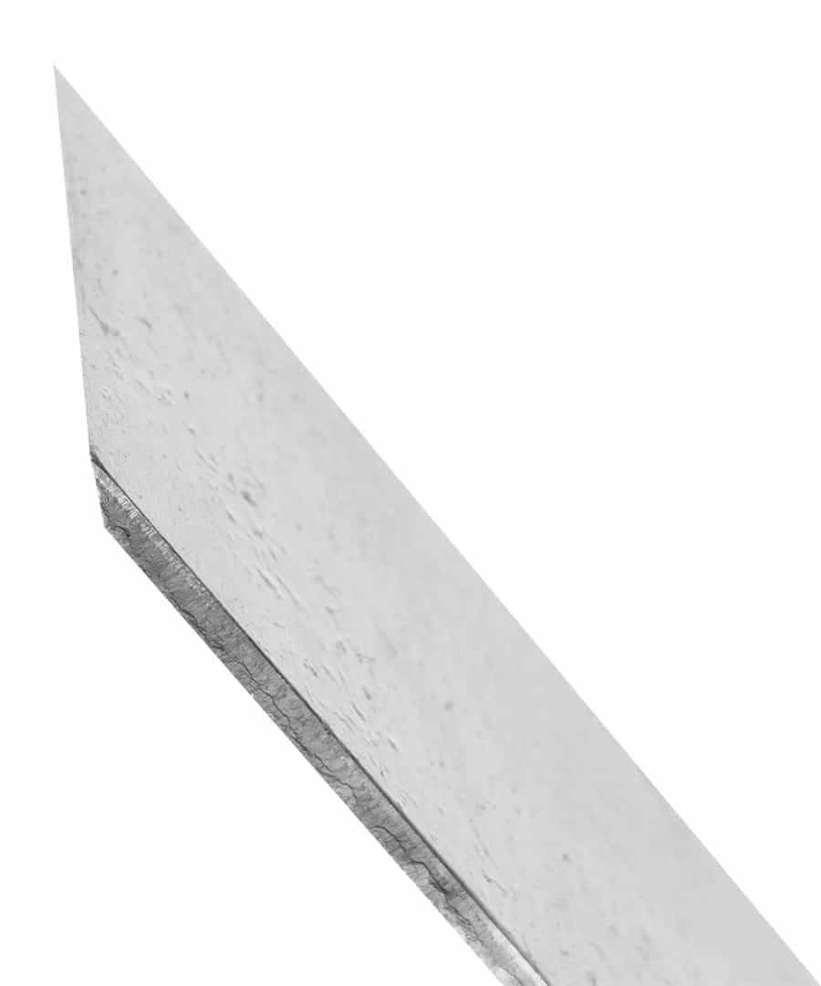 NEO TOOLS Planer Blades for Wood - Replacement, 2 pieces 7