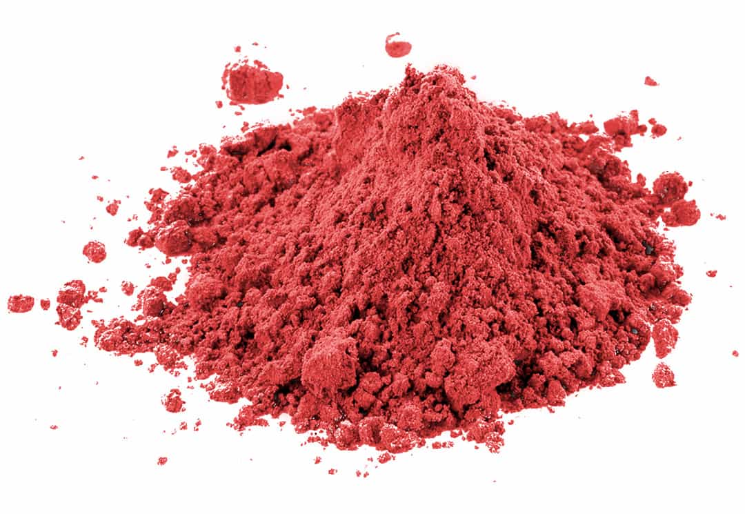 NEO TOOLS Marking chalk red 115 g - precise surface marking 7